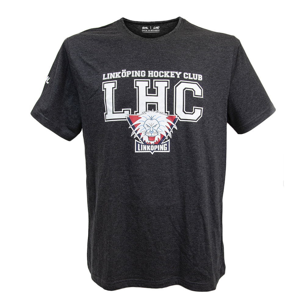 T-shirt - LKPG HC